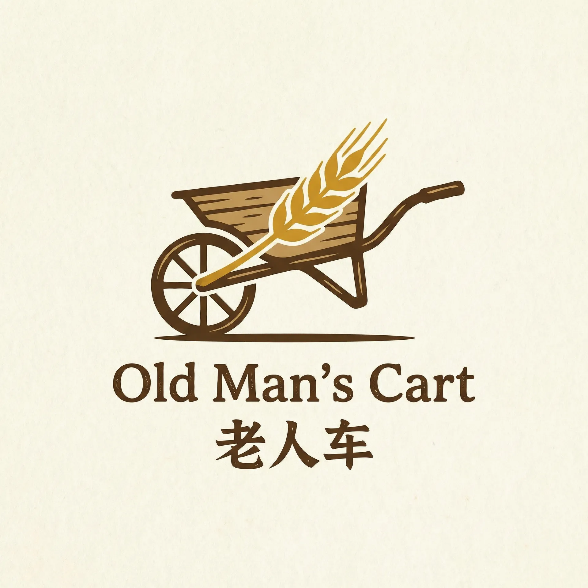 青楼十二房qvod 乡村田园网站标志